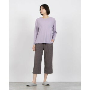 �A�Y as Home by TEMPUR? �p�C�����[���E�F�A �i�s���N�u���E���j