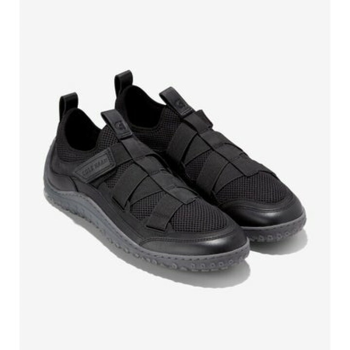楽天市場】コール ハーン COLE HAAN ゼログランド タイドトレック mens 