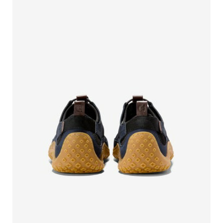 楽天市場】コール ハーン COLE HAAN ゼログランド タイドトレック 