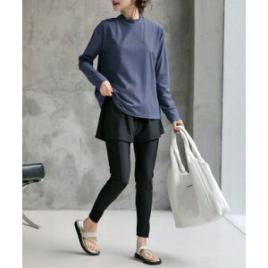 efBVbv Teddyshop yOJbg99.9%zfB[X pŎǑ^Jo[łB2WAYv`nClbNpbhtbVK[h+MX+V[yԕisiz