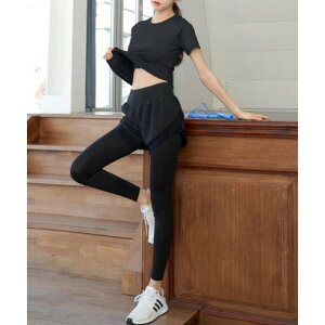 efBVbv Teddyshop fB[X obNbVtBbglXgbvX+nCEGXgV[gpctMX ㉺2_Zbg iubNj