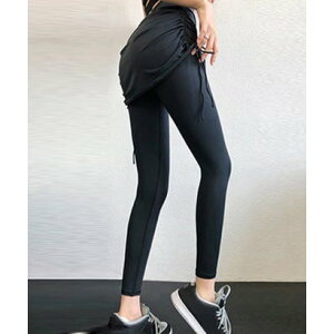 efBVbv Teddyshop fB[X ƃMU[̃{XJ[gtnCEGXgtBbglXMX iubNj