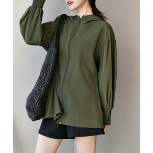 efBVbv Teddyshop yUVJbg 99%ȏzfB[X ۂ񑳂Bt[htnClbNtAbVp[J[ iJ[Lj