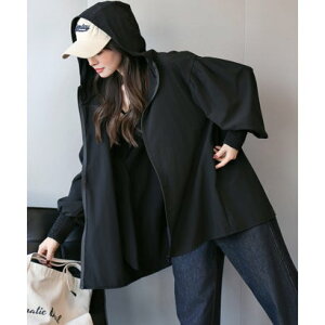 efBVbv Teddyshop yUVJbg 99%ȏzfB[X ۂ񑳂Bt[htnClbNtAbVp[J[ iubNj