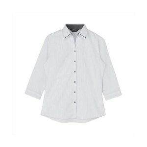 g[L[Vc TOKYO SHIRTS yh~z XLbp[  `Ԉ fB[XVc iO[j