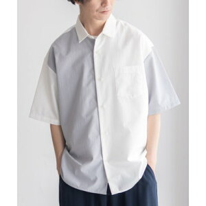 �}�b�N�n�E�X Mac-House �J���[�����V���c �i�z���C�g×�O���[�j