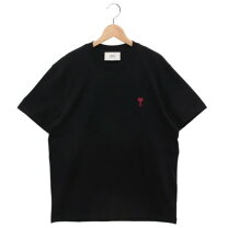 楽天市場】ami paris tシャツ（サイズ（S/M/L）S）（Tシャツ 