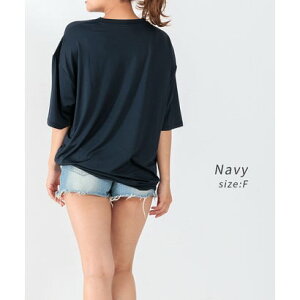 AEjC auni bVK[h fB[X   ̌^Jo[ ڐG⊴ Q-MAX UPF50+ 98% uvJbg  gbvX y  vI[o[ Ă ~ h~ ΍ObY 8262 ilCr[j