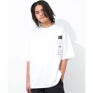 bg GtFNg RAT EFFECT pUVJbgbVK[hTVcA iFj