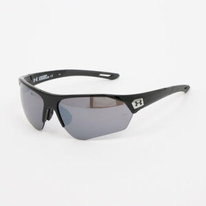 A_[A[}[ UNDER ARMOUR TOX fB[X Y iubNj