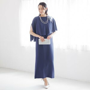 tHtH} form forma y}U[hXzform formaIWi/AVP[v/IChX//p[eB[ ilCr[j