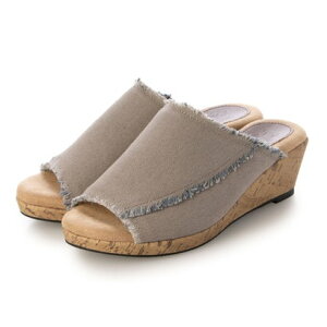 j[[NX^[Y {u\ NEW YORK STARS BOBSON b[~[T_ iLPKj