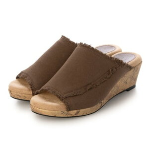 j[[NX^[Y {u\ NEW YORK STARS BOBSON b[~[T_ iBRj