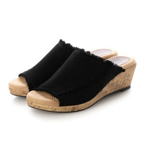 j[[NX^[Y {u\ NEW YORK STARS BOBSON b[~[T_ iBLKj