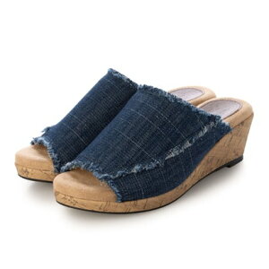 j[[NX^[Y {u\ NEW YORK STARS BOBSON b[~[T_ iNVj