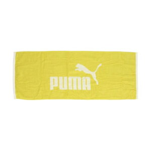 v[} PUMA g[jO {bNX^I N2 ANZT[ g[jO^I  z G S tFCX^I X|[c^ i06 LEMONSHERBERTj