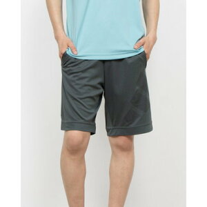 AfB_X adidas Y W[Wn[tpc M COOL BIG LOGO V[c AP KB3082 iWFhACr[j