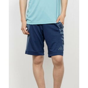 AfB_X adidas Y W[Wn[tpc M COOL V[c AP KB3078 i_[Nu[/vuhCNj