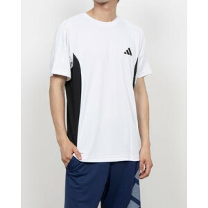 AfB_X adidas Y @\TVc M COOL bV TVc AP KB0585 izCg/ubNj