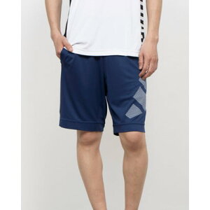 AfB_X adidas Y W[Wn[tpc M COOL BIG LOGO V[c AP KB3081 i_[Nu[j