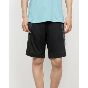 AfB_X adidas Y W[Wn[tpc M COOL V[c AP KB3077 iubN/J[{j