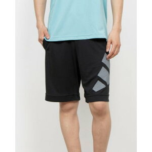 AfB_X adidas Y W[Wn[tpc M COOL BIG LOGO V[c AP KB3080 iubNj