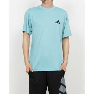 AfB_X adidas Y @\TVc M COOL OtBbN bV TVc AP KB3076 i~gg[j