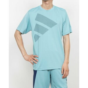 AfB_X adidas Y @\TVc M COOL BIG LOGO bV TVc AP KB3073 i~gg[j