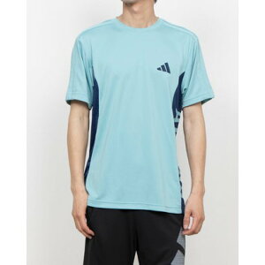 AfB_X adidas Y @\TVc M COOL bV TVc AP KB3070 i~gg[/_[Nu[j