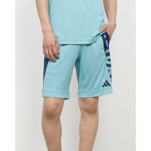 AfB_X adidas Y W[Wn[tpc M COOL V[c AP KB3079 i~gg[/_[Nu[j