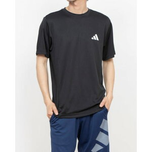 AfB_X adidas Y @\TVc M COOL OtBbN bV TVc AP KB3075 iubNj