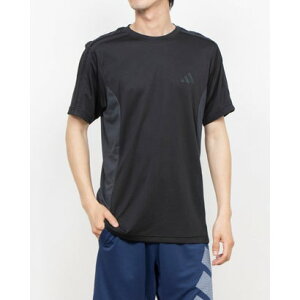 AfB_X adidas Y @\TVc M COOL bV TVc AP KB0586 iubN/J[{j