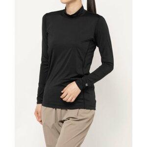 V[X[tBbg C3fit fB[X /jO TVc N[ObNlbNOX[u GCW65100 iubNj