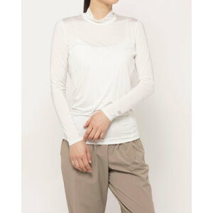 V[X[tBbg C3fit fB[X /jO TVc N[ObNlbNOX[u GCW65100 izCgj