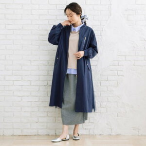 TuXg[g }CX^_[h sabstreet my standard y傫TCYz 9E15E19(ME3LE5L) FONTLAB obN`[OMA-1 ilCr[j