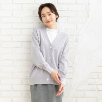 楽天市場】font labの通販