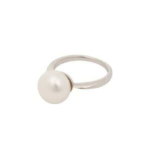 AK^ p AGATHA PARIS ^XCp[O ip[/Vo[j