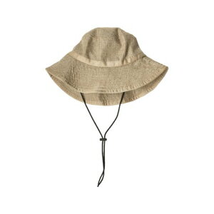 GfB Re:EDIT RtW[gCNpCsOnbg iCgx[Wj