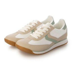 heal me q[~[ fB[X JWAXj[J[yL3Ez 125212 x[W/Rr