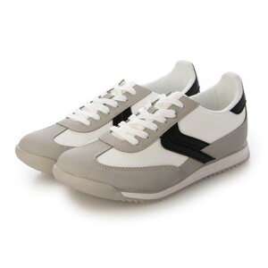 heal me q[~[ fB[X JWAXj[J[yL3Ez 125212 zCg/ubN