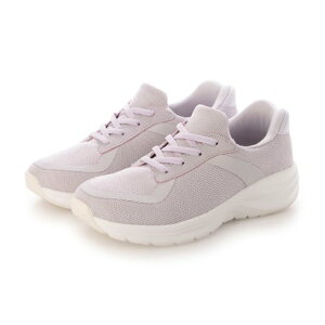 heal me q[~[ yTbƗzfB[X oW[[XXj[J[ L3E y EȒP Xb| X| 125301ip[vj