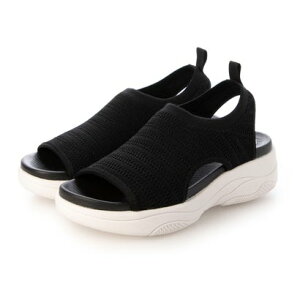 HEAL ME q[~[ fB[X jbgX|[eB[T_yyʁziubNj