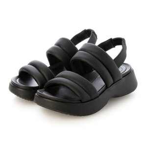 heal me q[~[ fB[X ptB_uxgT_yyʁzpfbhT_ StobNxg 225203 iubNj