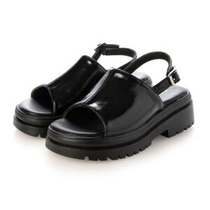 heal me q[~[ fB[X ^N\[T_ obNxg 225206iubNj