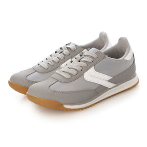 heal me q[~[ fB[X JWAXj[J[yL3Ez 125212 O[