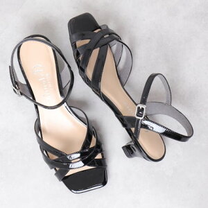 Ae~X oC _CAi artemis by DIANA ANXgbv XNGAgDT_ iGij