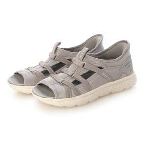 GP[ ~bVFN MK MICHEL KLEIN I[vgD Xj[J[ T_ X|T Xebv XbvC y fB[X iO[j