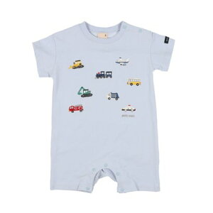 veB}C petit main yNzԎhJJo[I[yԕisiz iLEu[j