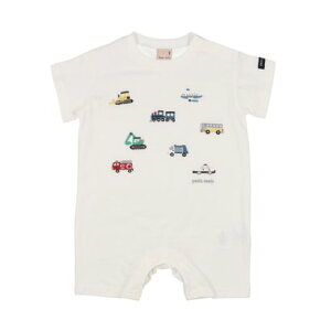 veB}C petit main yNzԎhJJo[I[yԕisiz iItzCgj