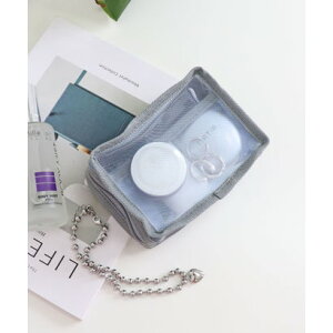 gCV Trysil yy/[/v[gzbVXNGA|[` iCgu[j